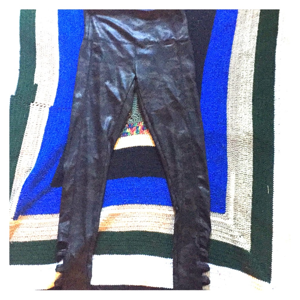 Leggings